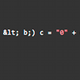Image for article titled All the Google I/O Easter Eggs (And How I Found Them)